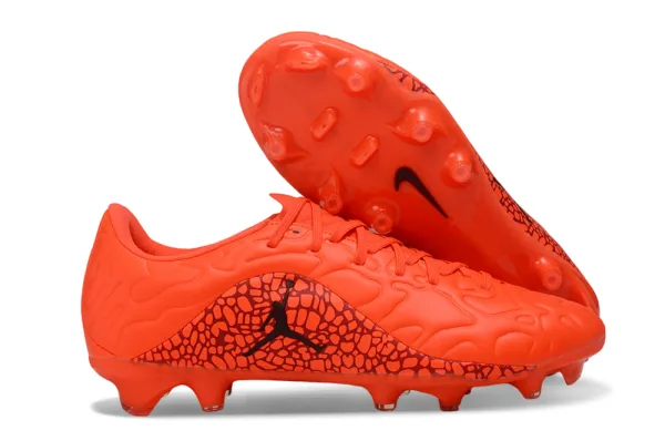 Nike Tiempo FG