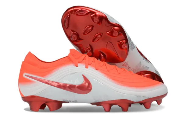 Nike Tiempo FG