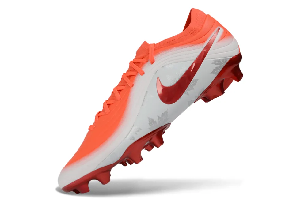 Nike Tiempo FG - Imagen 2