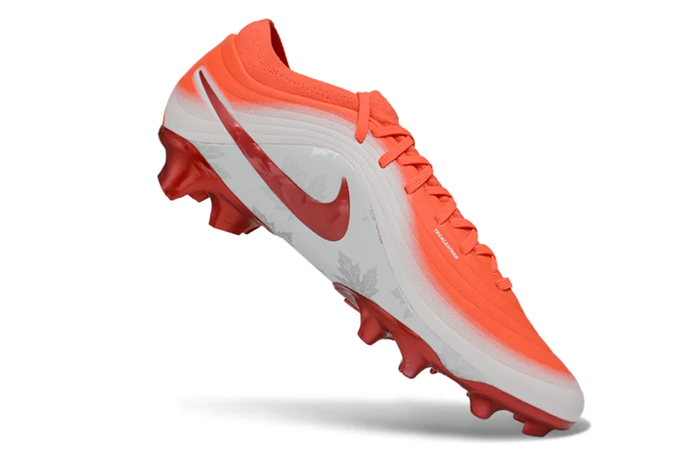 Nike Tiempo FG - Imagen 3