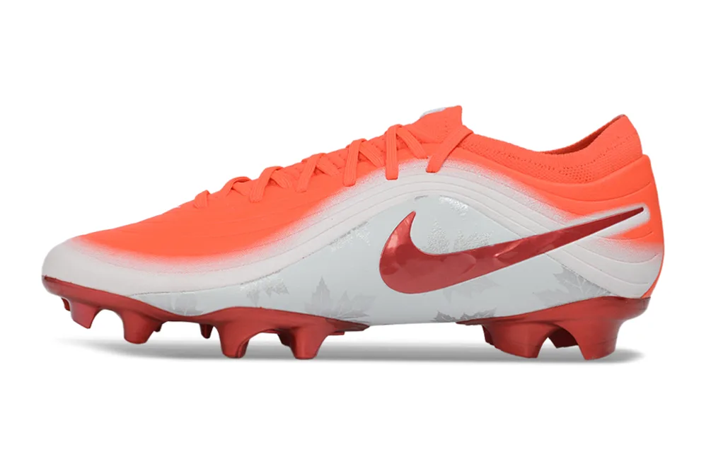 Nike Tiempo FG - Imagen 4