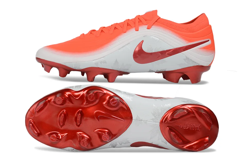 Nike Tiempo FG - Imagen 5