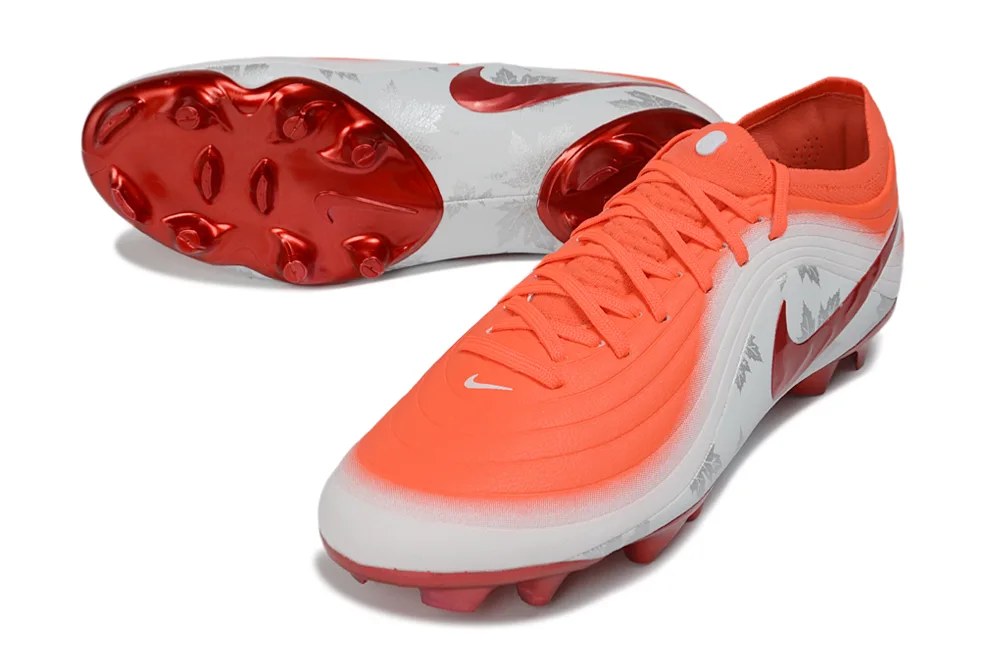 Nike Tiempo FG - Imagen 6
