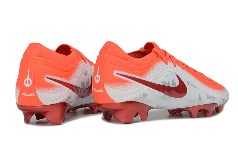 Nike Tiempo FG - Imagen 7