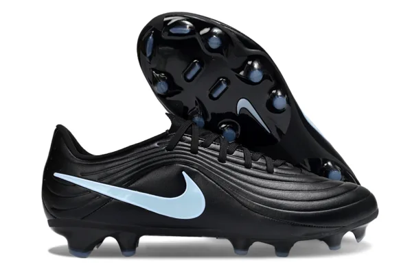 Nike Tiempo FG