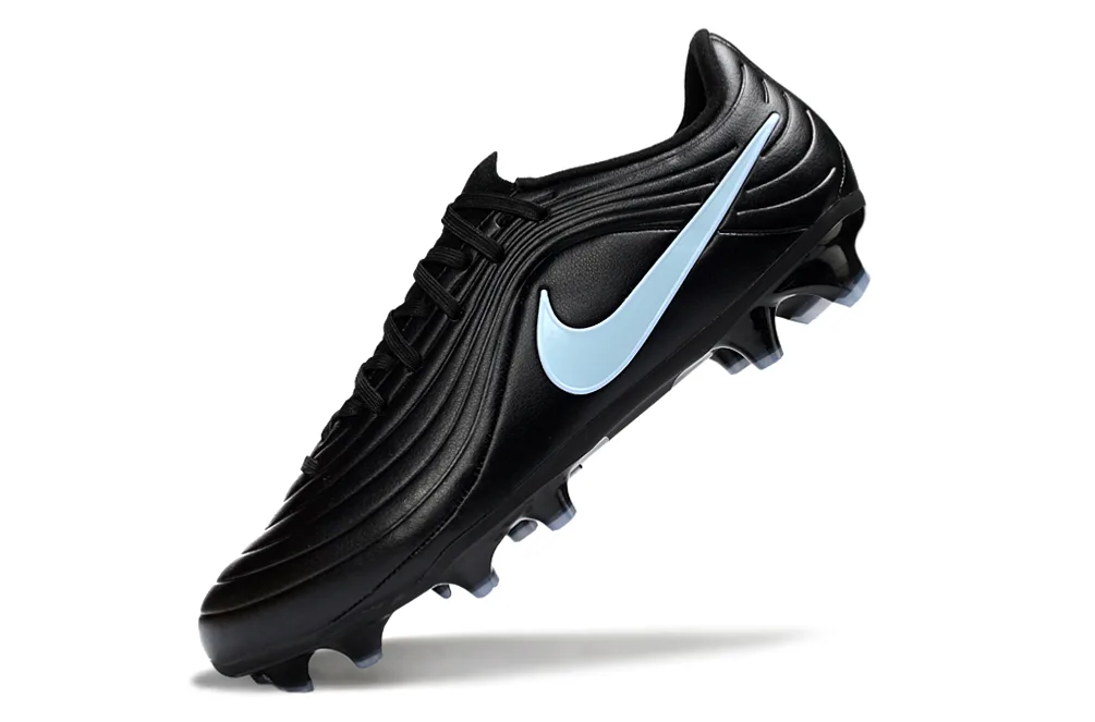 Nike Tiempo FG - Imagen 2