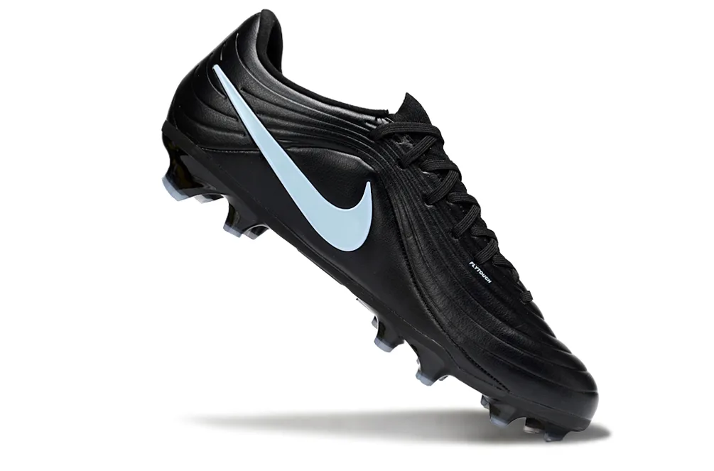 Nike Tiempo FG - Imagen 3