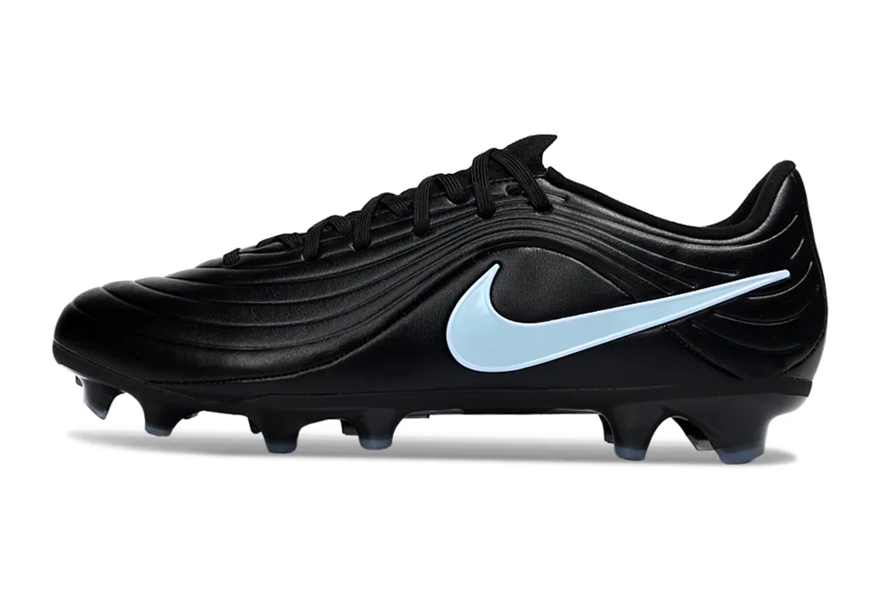 Nike Tiempo FG - Imagen 4