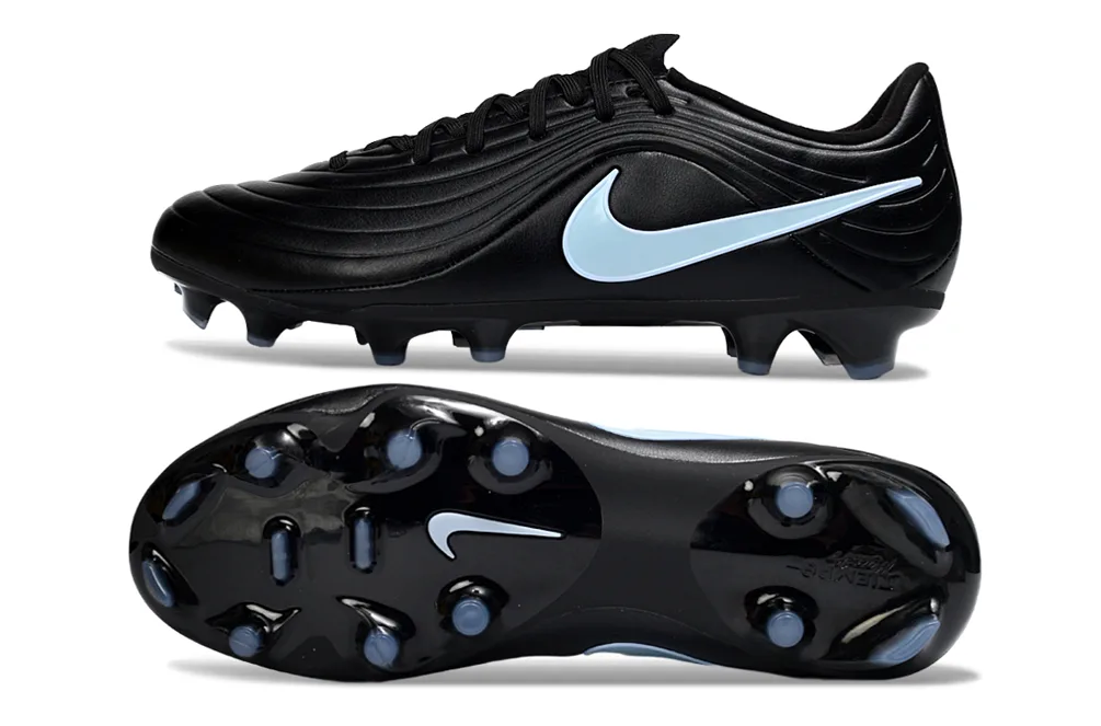 Nike Tiempo FG - Imagen 5