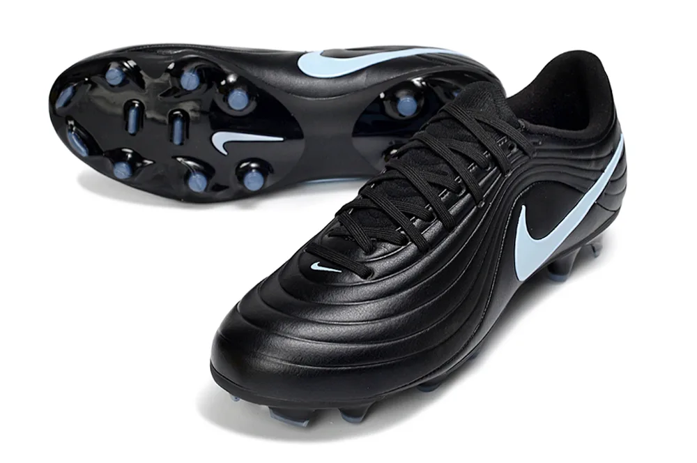 Nike Tiempo FG - Imagen 6