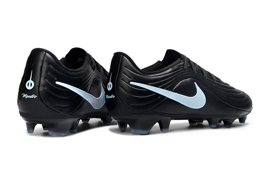 Nike Tiempo FG - Imagen 7