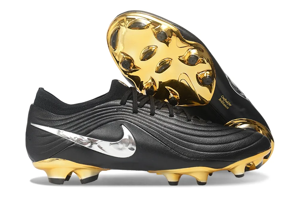 Nike Tiempo FG