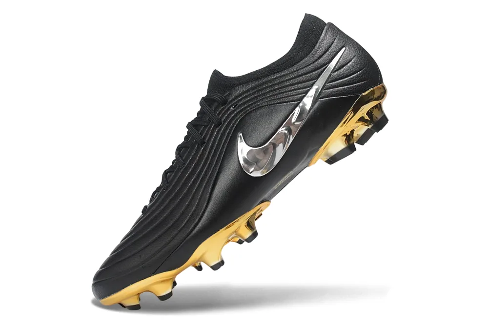 Nike Tiempo FG - Imagen 2