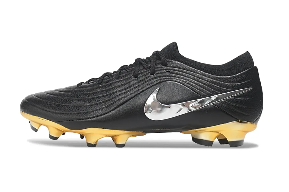 Nike Tiempo FG - Imagen 4