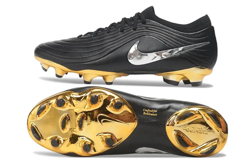Nike Tiempo FG - Imagen 5