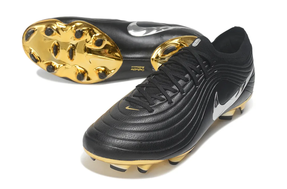 Nike Tiempo FG - Imagen 6