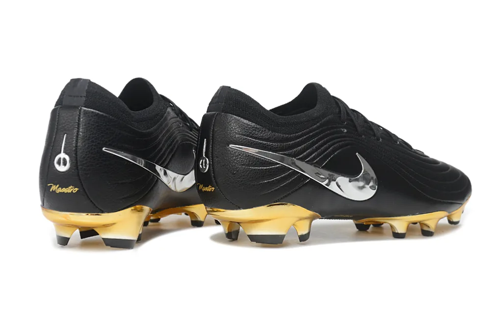 Nike Tiempo FG - Imagen 7
