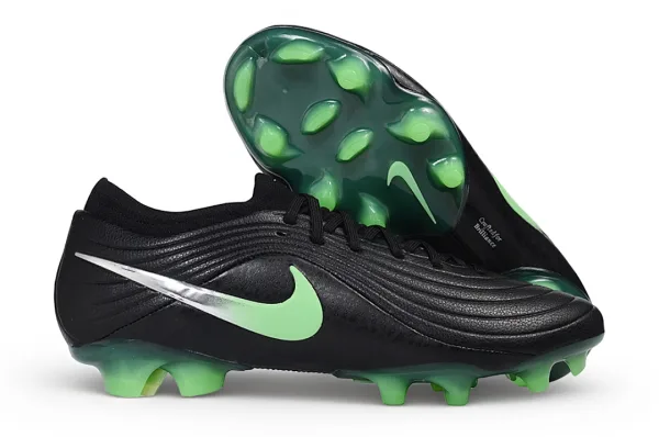 Nike Tiempo FG