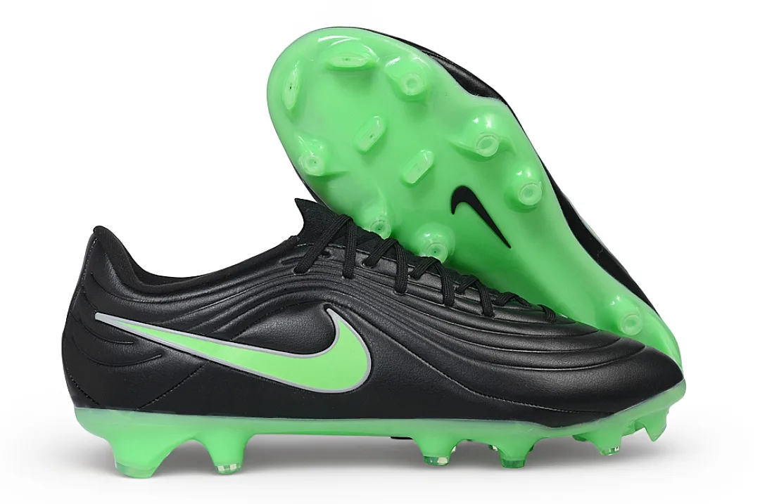 Nike Tiempo FG