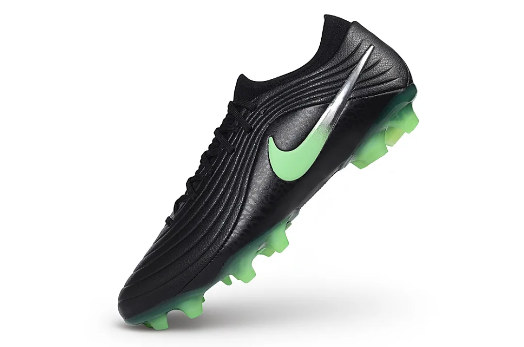 Nike Tiempo FG - Imagen 2