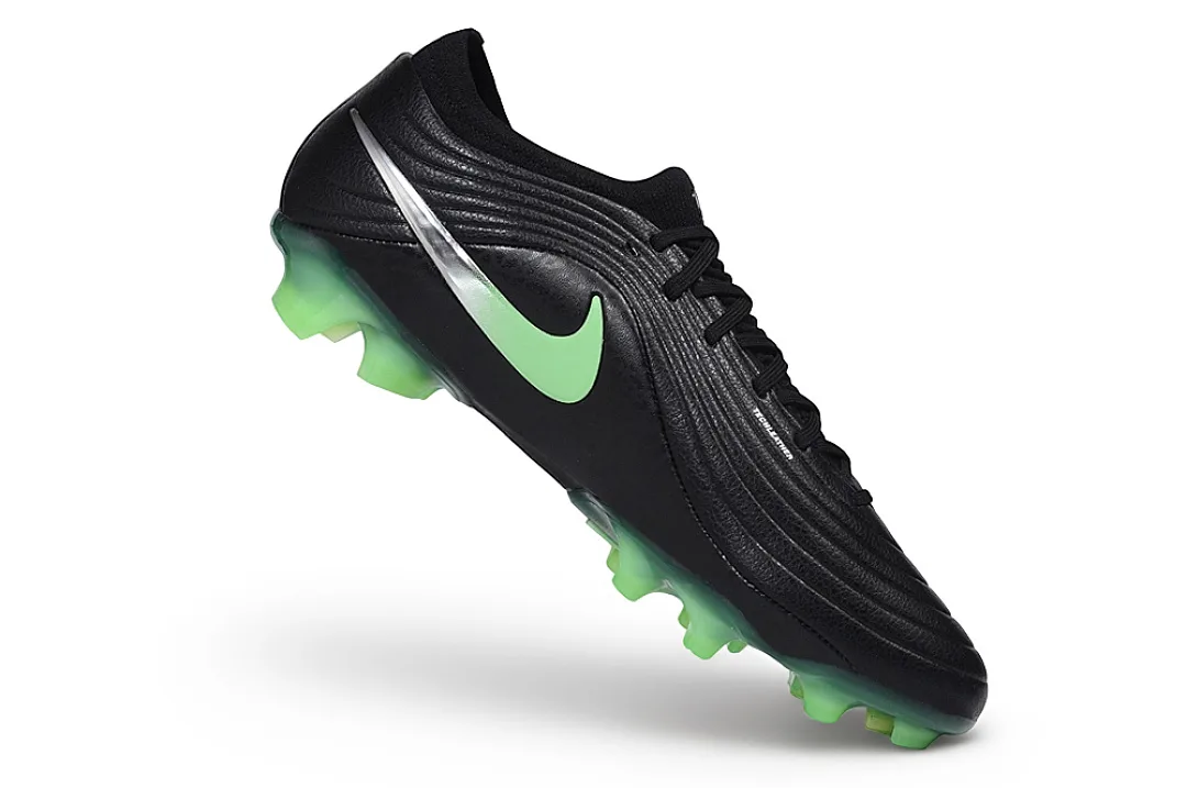 Nike Tiempo FG - Imagen 3