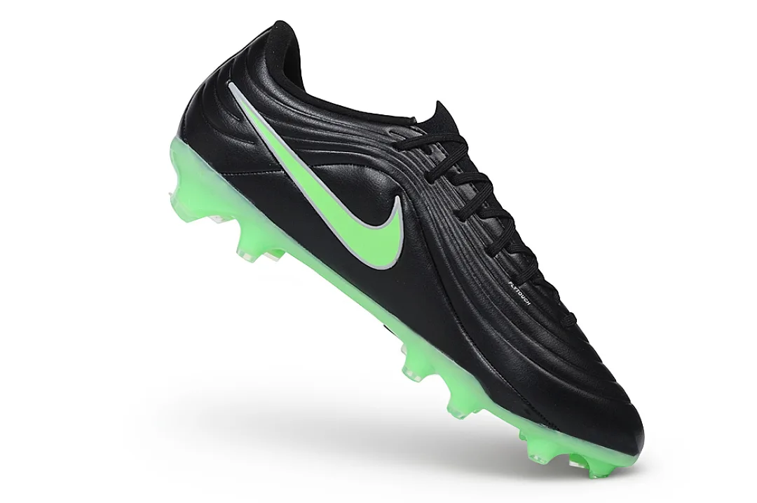 Nike Tiempo FG - Imagen 3