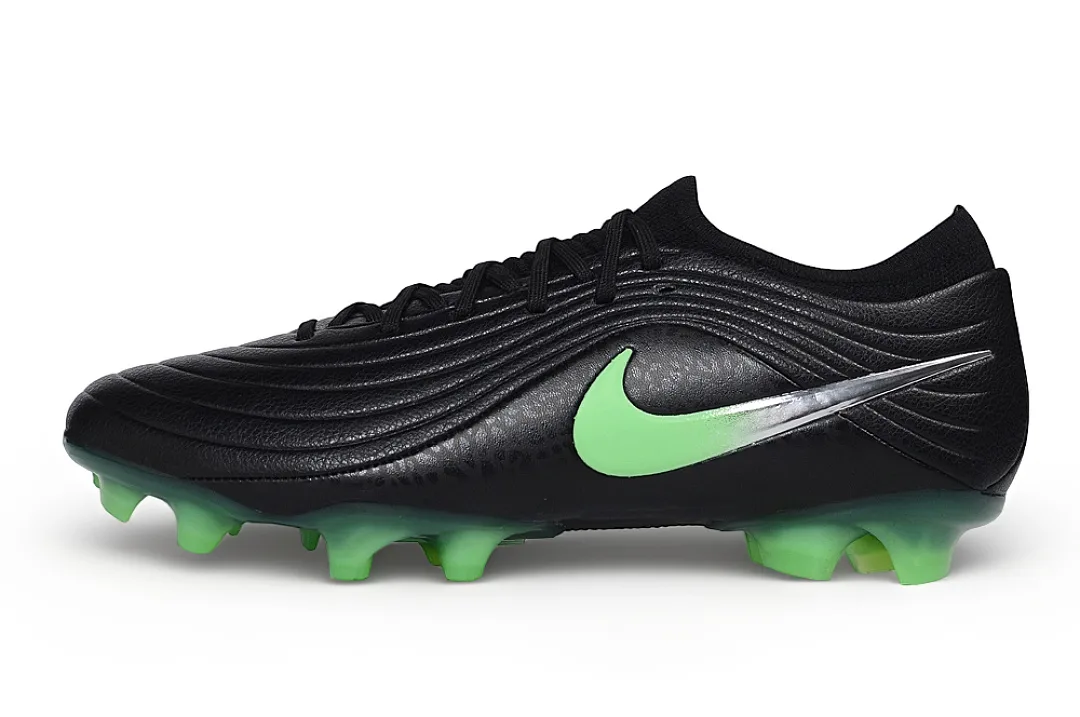 Nike Tiempo FG - Imagen 4