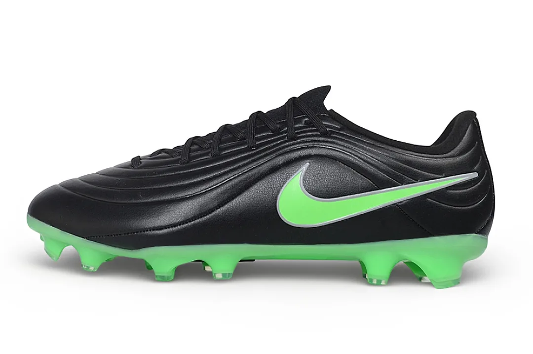 Nike Tiempo FG - Imagen 4