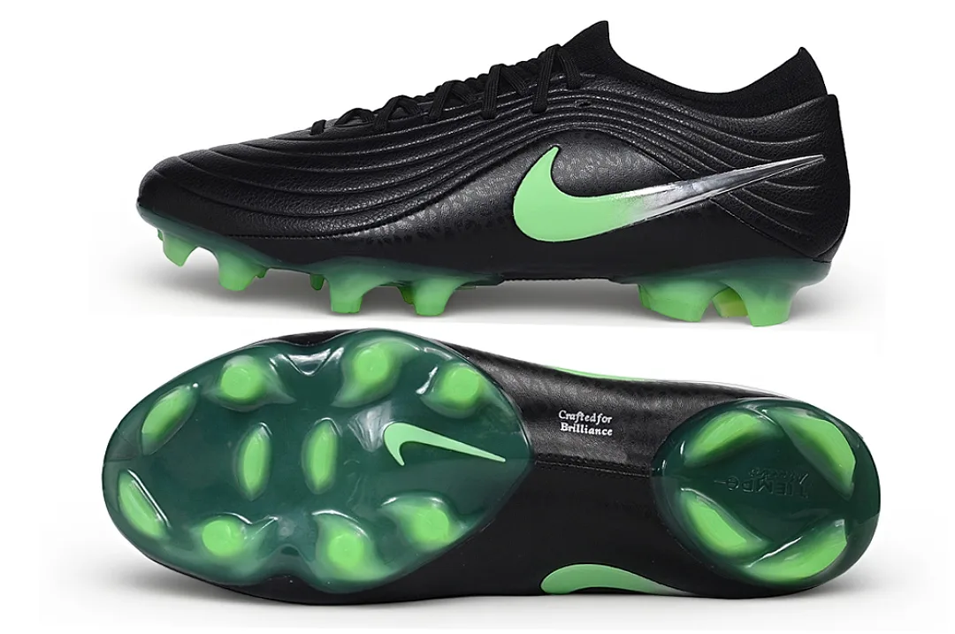 Nike Tiempo FG - Imagen 5