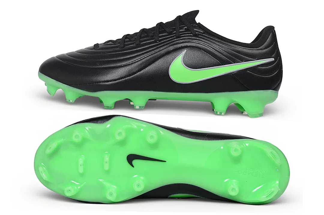 Nike Tiempo FG - Imagen 5