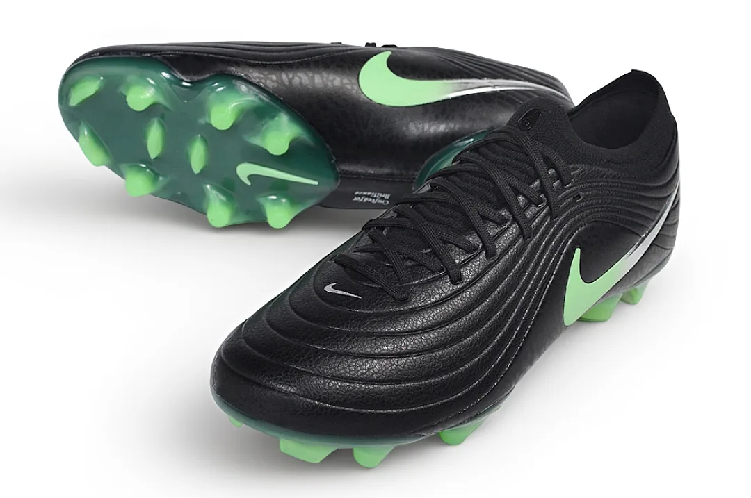 Nike Tiempo FG - Imagen 6