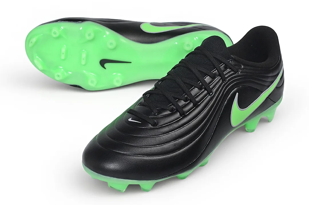 Nike Tiempo FG - Imagen 6