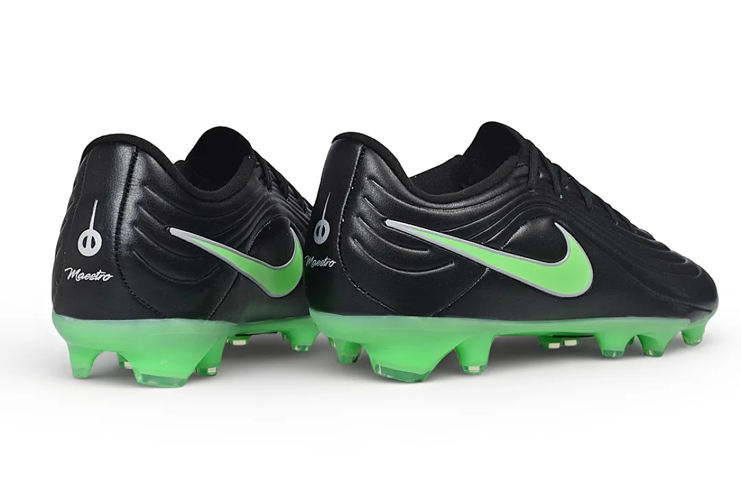 Nike Tiempo FG - Imagen 7