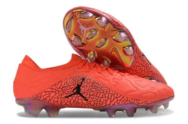 Nike Tiempo FG