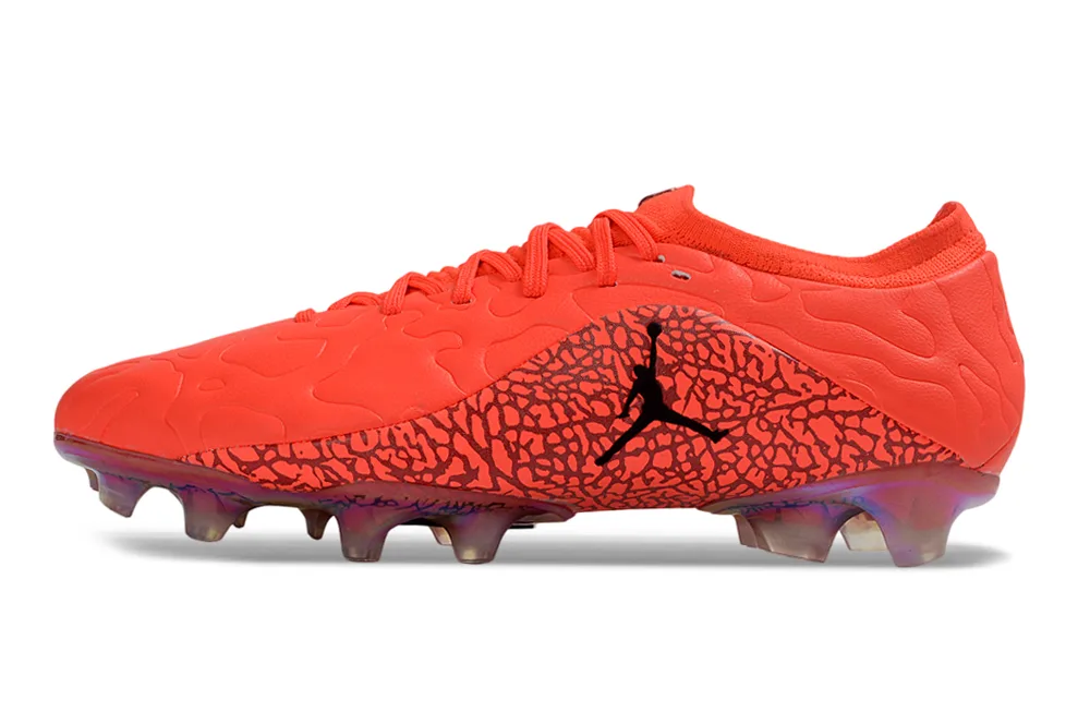 Nike Tiempo FG - Imagen 4