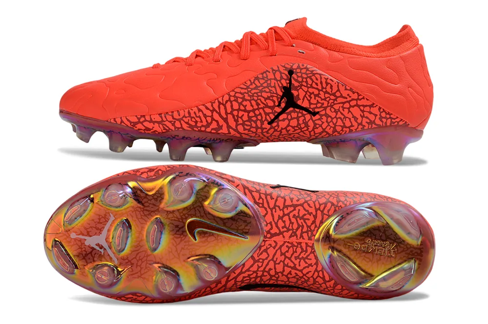 Nike Tiempo FG - Imagen 5
