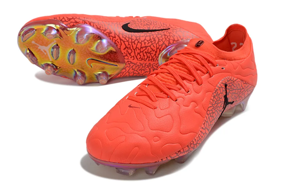 Nike Tiempo FG - Imagen 6