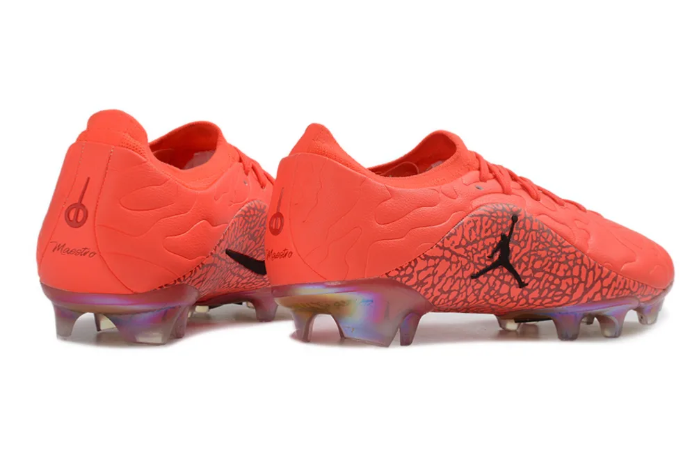 Nike Tiempo FG - Imagen 7