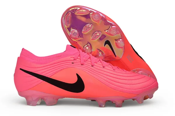 Nike Tiempo FG