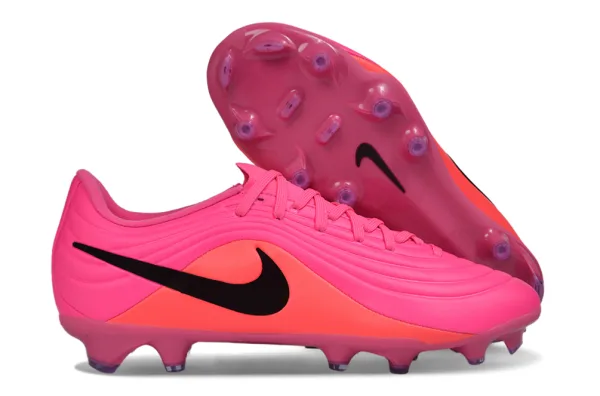 Nike Tiempo FG