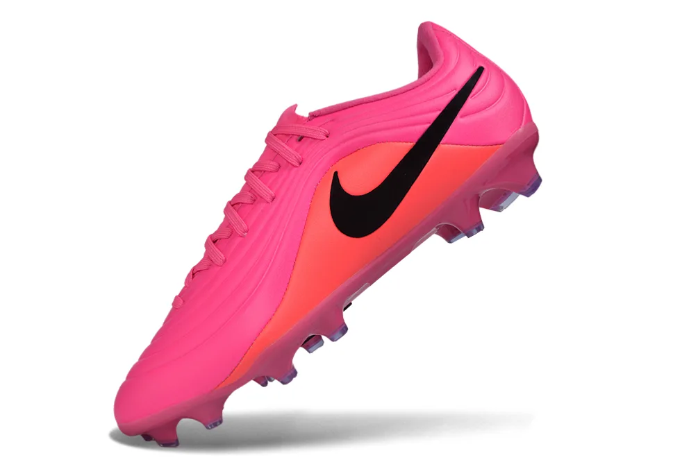 Nike Tiempo FG - Imagen 2
