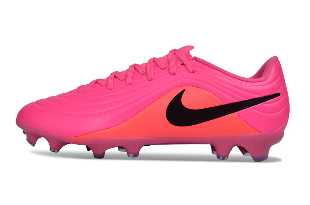 Nike Tiempo FG - Imagen 4