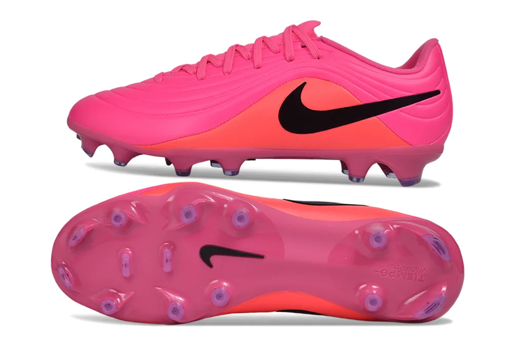 Nike Tiempo FG - Imagen 5