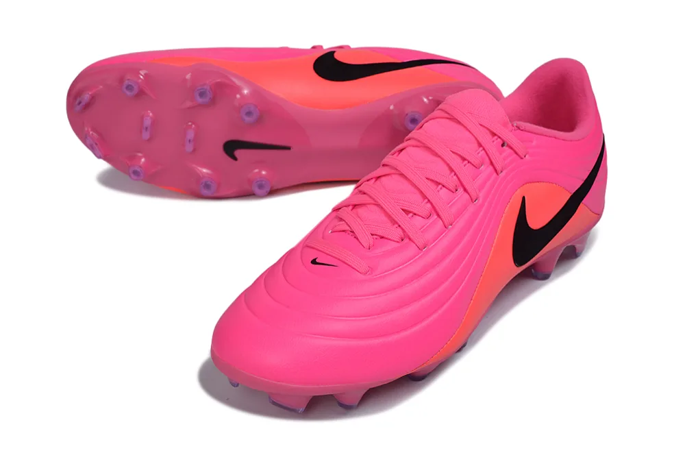 Nike Tiempo FG - Imagen 6