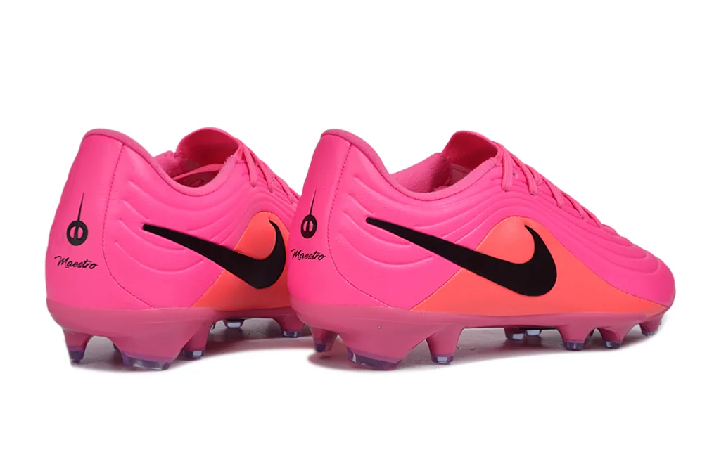 Nike Tiempo FG - Imagen 7