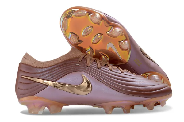 Nike Tiempo FG