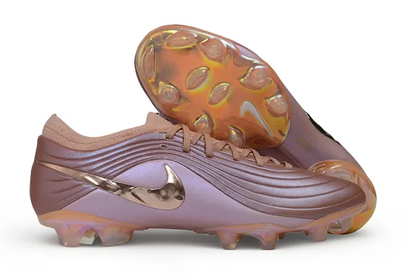 Nike Tiempo FG