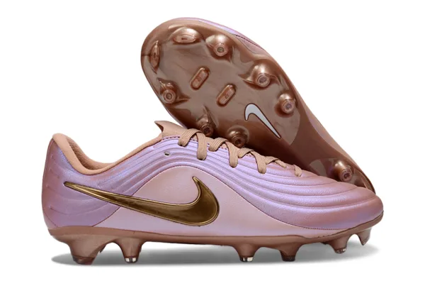 Nike Tiempo FG