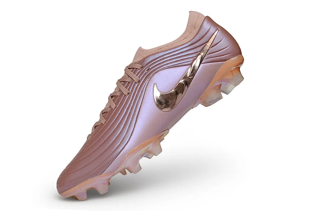 Nike Tiempo FG - Imagen 2