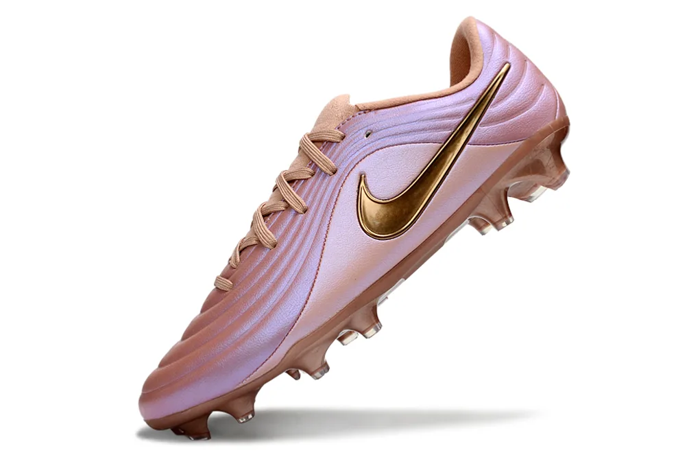 Nike Tiempo FG - Imagen 2